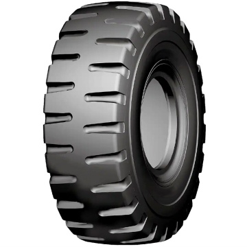 29.5/75R25 Белшина БЕЛ-32.48.75 нс26 ГРУЗ