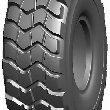 23.5R25 Белшина Forcerra Industry Бел-323 ГРУЗ Б/К