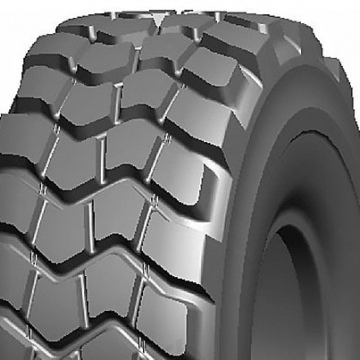 23.5R25 Белшина Forcerra Industry Бел-323 ГРУЗ