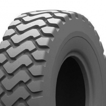 20.5R25 Белшина Forcerra Industry ГРУЗ Бел-314