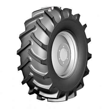360/70R24 Белшина Бел-89 С/Х