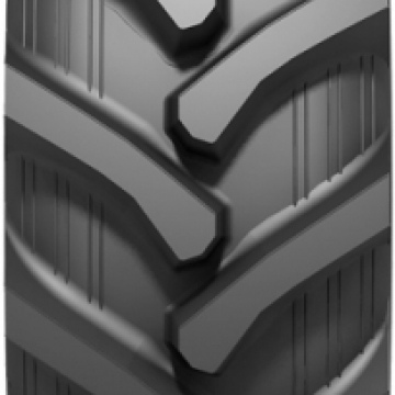 360/70R24 Белшина Бел-89 С/Х
