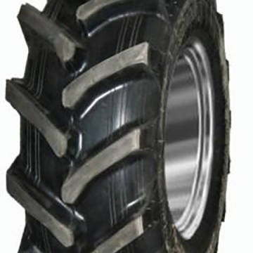 420/70R24 Белшина Бел-90 С/Х