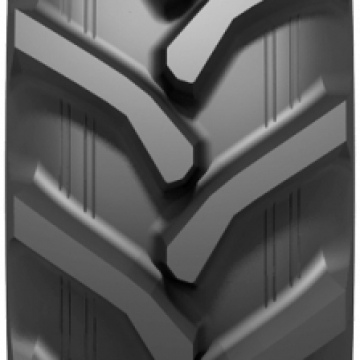 420/70R24 Белшина Бел-90 С/Х