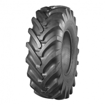 620/75R26 Белшина Бел-93 С/Х