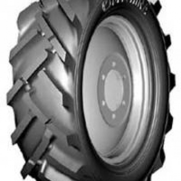 16,9R30 Белшина Ф-39 С/Х нс8