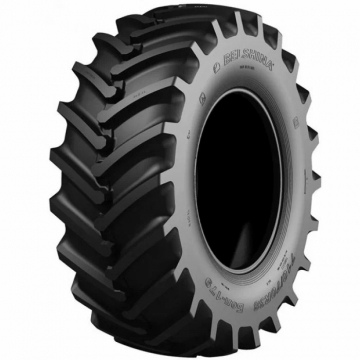 30,5L-32 Белшина ФБел-179М С/Х нс12
