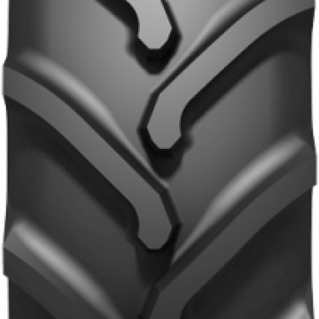 30,5L-32 Белшина ФБел-179М С/Х нс12