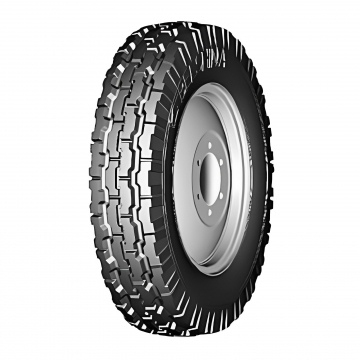 9,00R20 Белшина ФБЕЛ-311 С/Х нс6