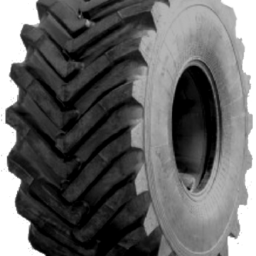 29.5/75R25 Белшина БЕЛ-26.42.38 нс26 ГРУЗ