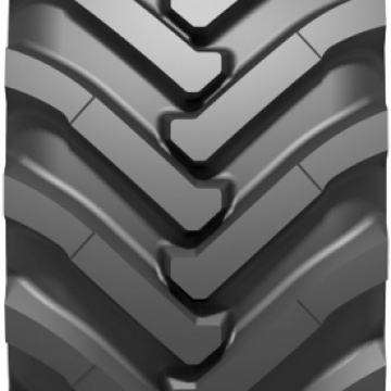 29.5/75R25 Белшина БЕЛ-26.42.38 нс26 ГРУЗ