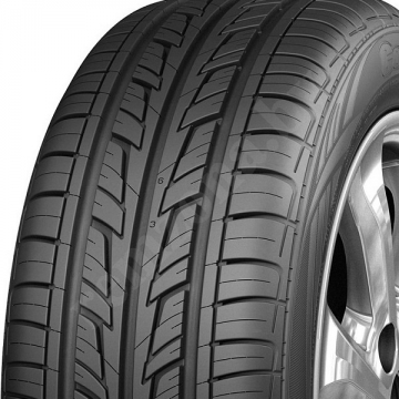 155/70R13 Cordiant Road Runner