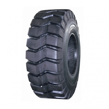 23,5-25 Marcher G-2 W-3E 5450кг*40км/ч 28PR TTF
