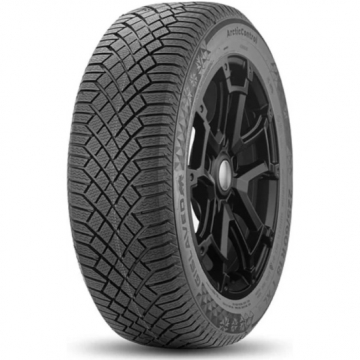 205/55R15 Gislaved ArcticControl