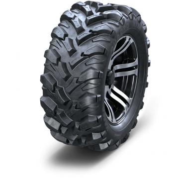 28х10-12 Кама Quadro ATM НК-437