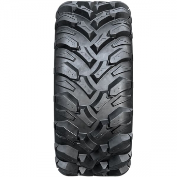 28х10-12 Кама Quadro ATM НК-437