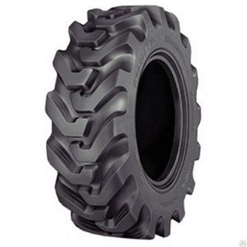 16,9-24 Marcher R-4 SLR4 3250кг*40км/ч 12PR TL