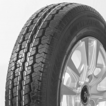 235/65R16c MIRAGE MR200