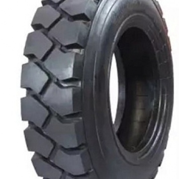 6,50-10 Marcher NHS W-9С 1655кг*10км/ч \ 1400кг*25км/ч 10PR TTF