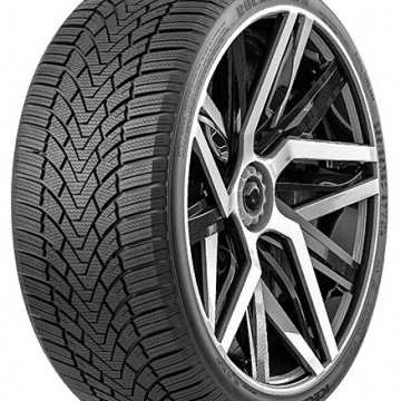 215/55R18 ROCKBLADE ICECRUISER I XL