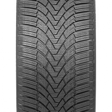 215/55R18 ROCKBLADE ICECRUISER I XL