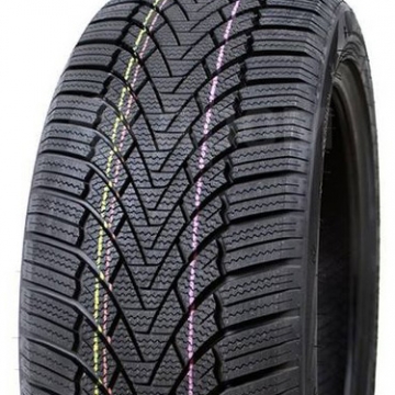 215/55R18 ROCKBLADE ICECRUISER I XL