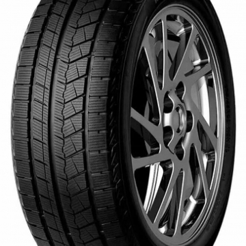 205/55R16 ROCKBLADE ROCK 868S
