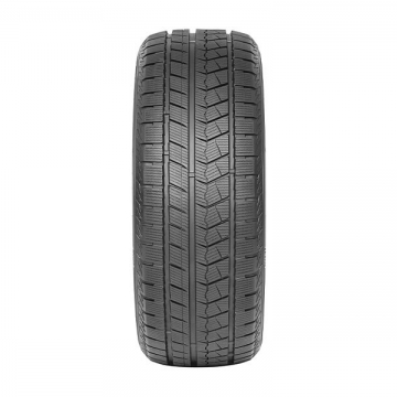 205/55R16 ROCKBLADE ROCK 868S
