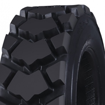 10-16,5 SOLIDWAY TL SKS-5 Крупный блок