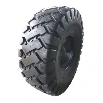 14.00-24 SOLIDWAY ST313 TL G3/L3 Клюшка