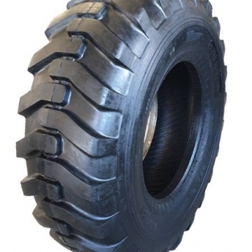 20.5-25 SOLIDWAY ST316 20PR TL T+O G2/L2