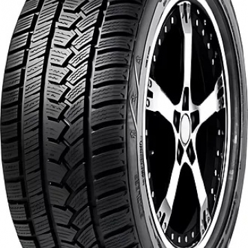 175/65R14 SUNFULL SF-982