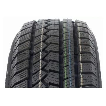 175/65R14 SUNFULL SF-982