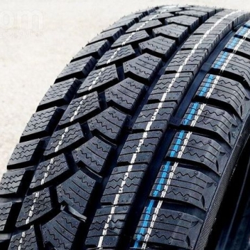 175/65R14 SUNFULL SF-982