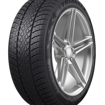 205/50R17 Triangle TW401