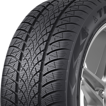 205/50R17 Triangle TW401