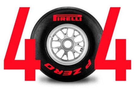 Страница не найдена 404